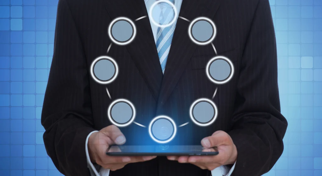 Top 5 NLP Techniques for Sales Professionals