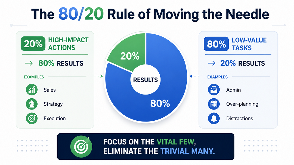 The-80-20-rule-of-moving-in-the-niddle