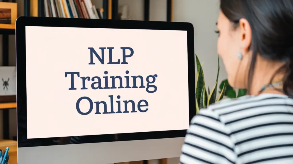 Diagram: Gut Balance Restoration Funnel showing four steps: Diet Adjustments, Herbal Antimicrobials, Probiotics and Prebiotics, and Lifestyle Changes.