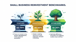 Small-business-reinvestment-benchmark