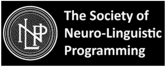 The Society of Neuro-Linguistic Programming logo