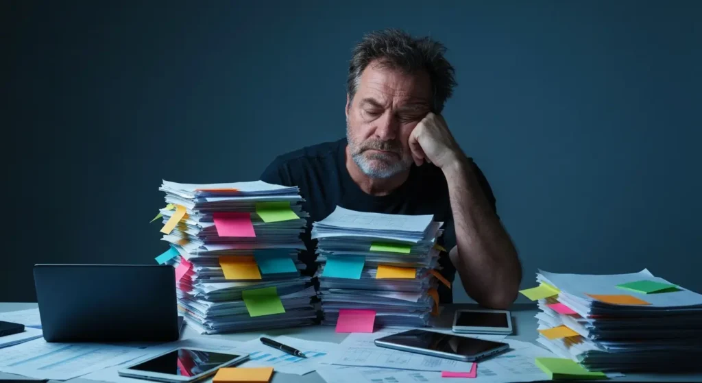 Consequences of not automating coaching business