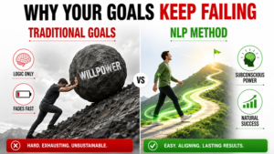 Why-your-goal-keep-failing