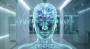 Featured image showing how NLP techniques transform thoughts for self-improvement