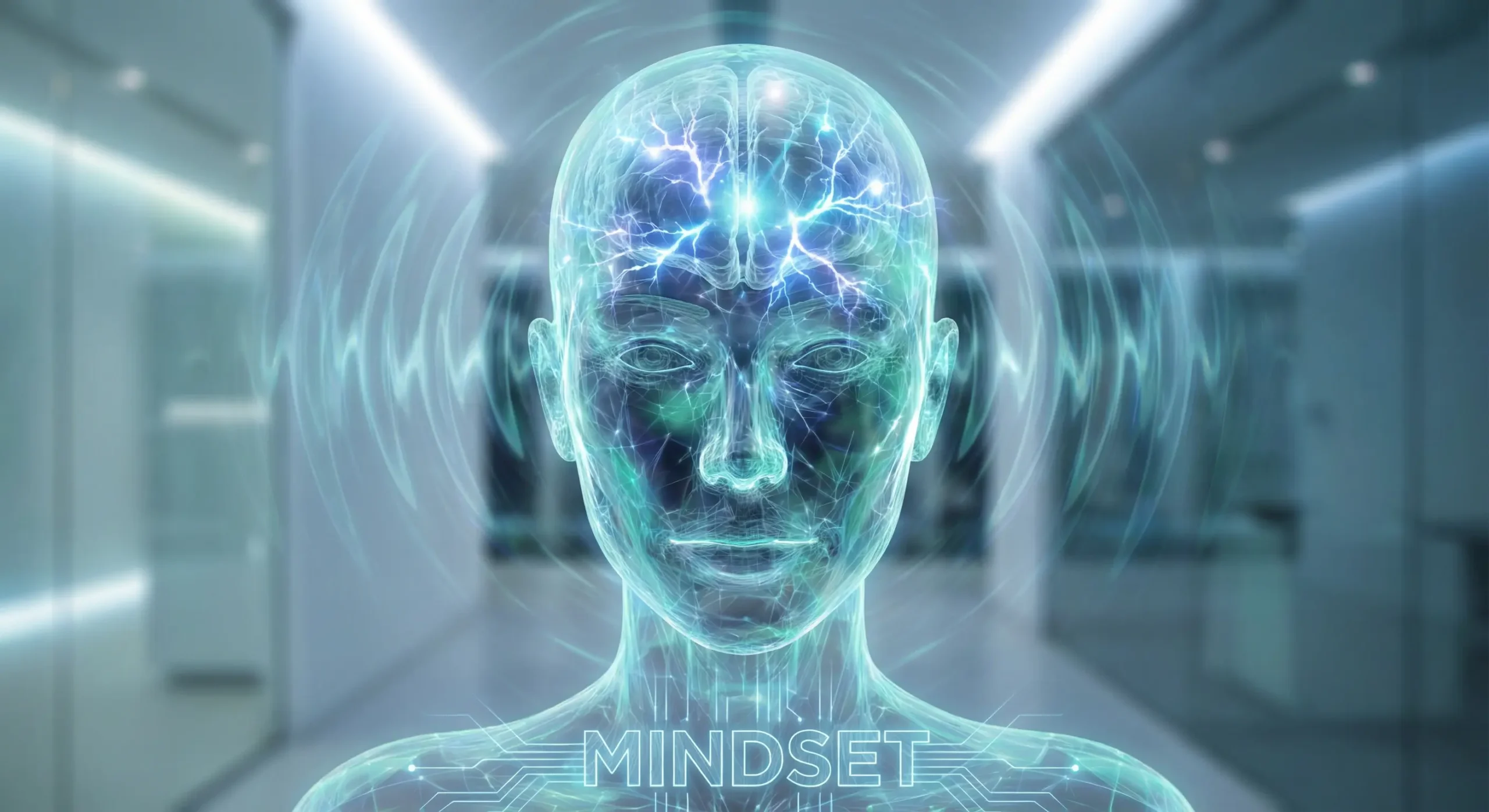 Featured image showing how NLP techniques transform thoughts for self-improvement