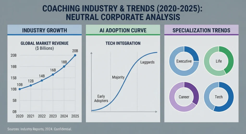 NLP training trends in Canada for 2026