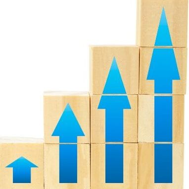 Develop Multiple Streams of Revenue