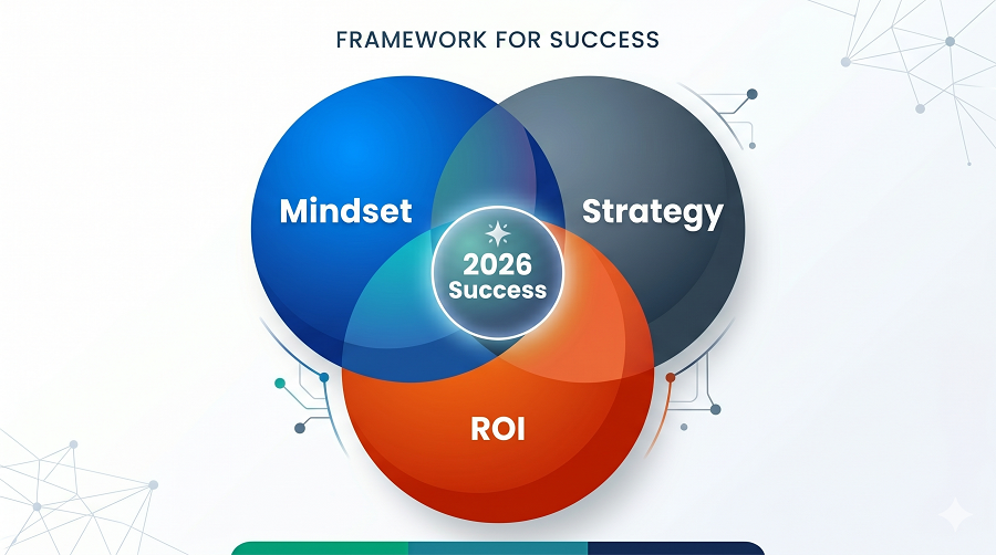 Framework-for-success