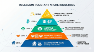 Recission-resistant-niche-industries