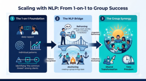 Scaling-with-NLP