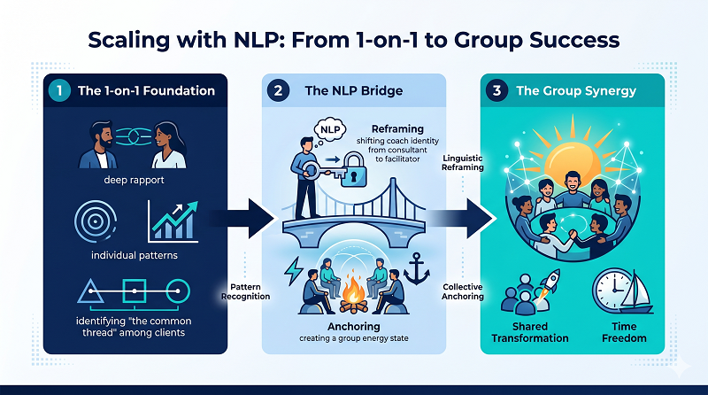 Scaling-with-NLP