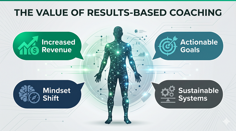 The value based coaching