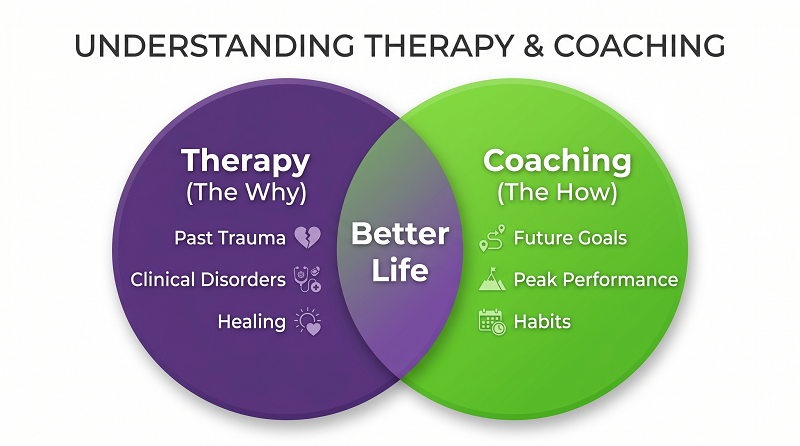 Understanding-therapy-coaching
