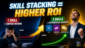 Cognitive Reframing Techniques That Close More Sales in 2026