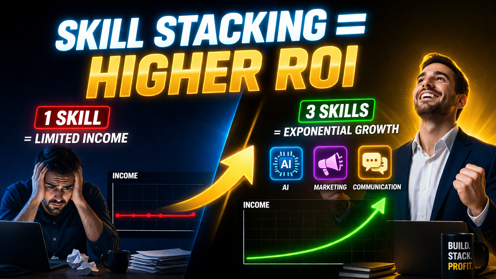 Cognitive Reframing Techniques That Close More Sales in 2026