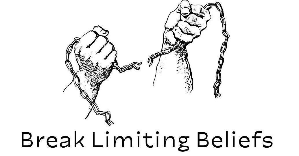 Key NLP Techniques to Break Limiting Beliefs