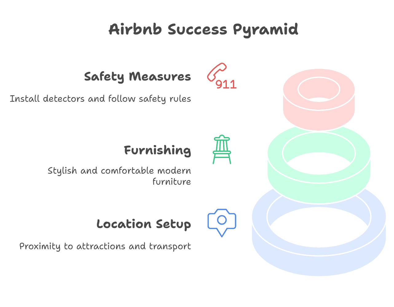 Step 2_ Find and Set Up Your Property