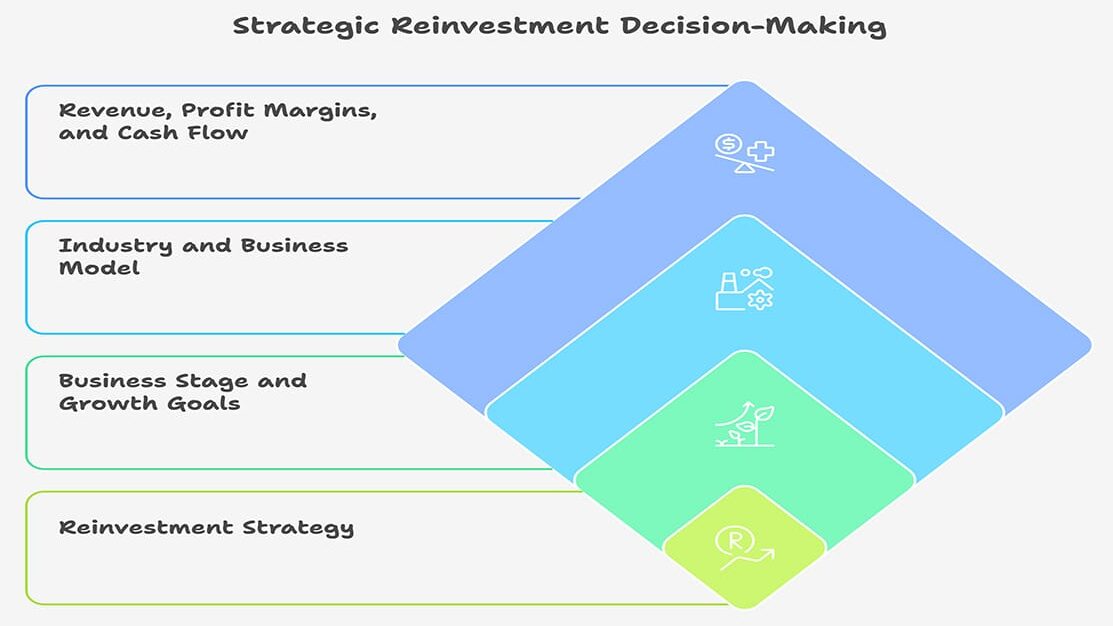 Strategic_Reinvestment_Decision-Making