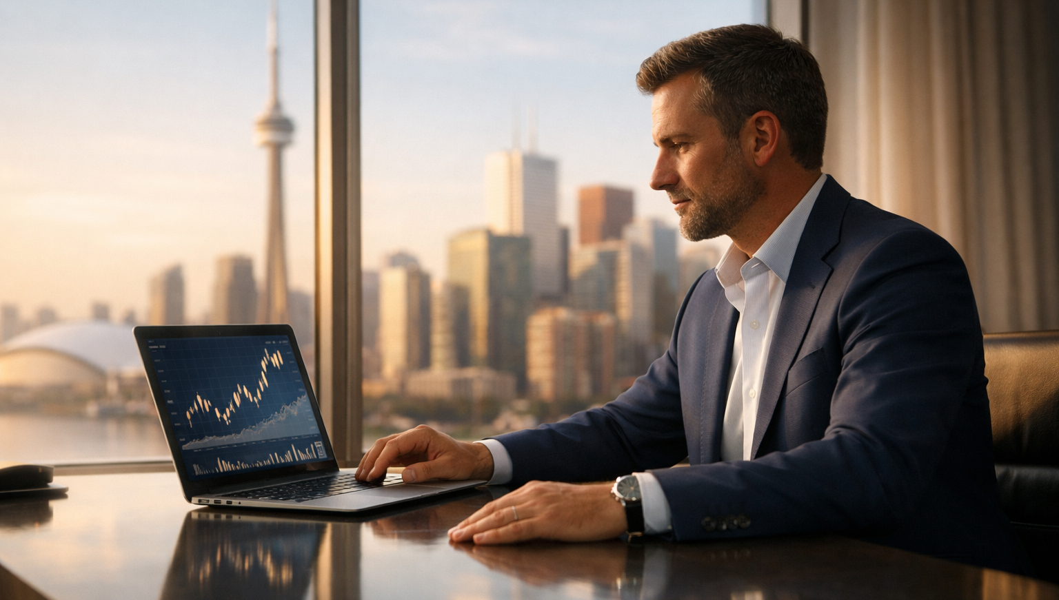 Hidden Costs Rapid Business Growth