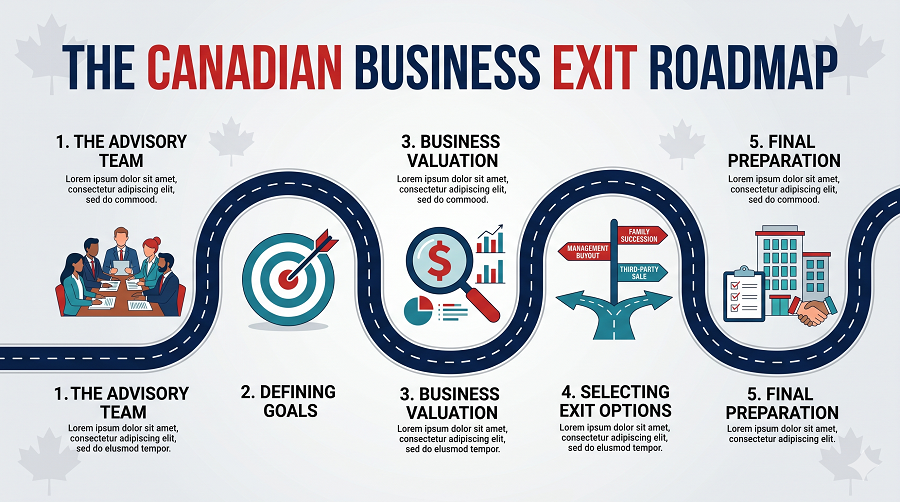 The-canadian-business-exit-roadmap