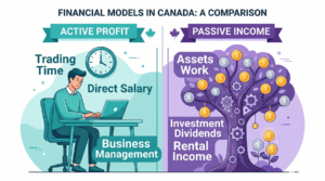 financial-models-in-canada