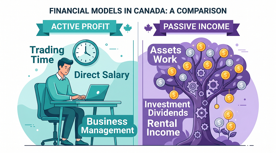 financial-models-in-canada