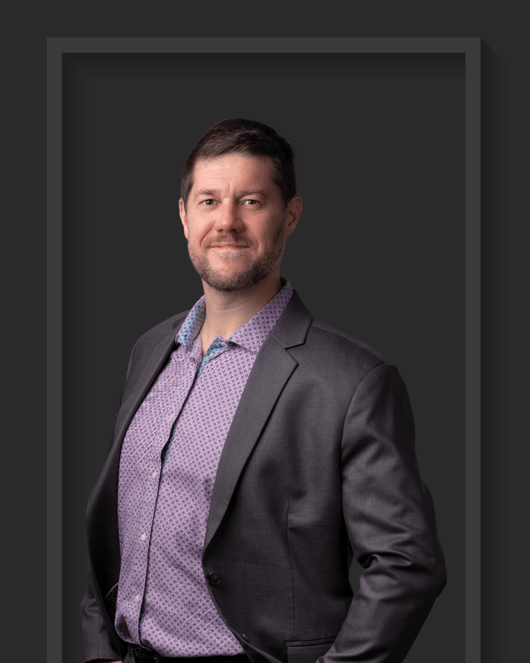 James R Elliot Profile