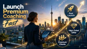Choose the right coaching certification with ICF approval, live hours, and career ROI insights.