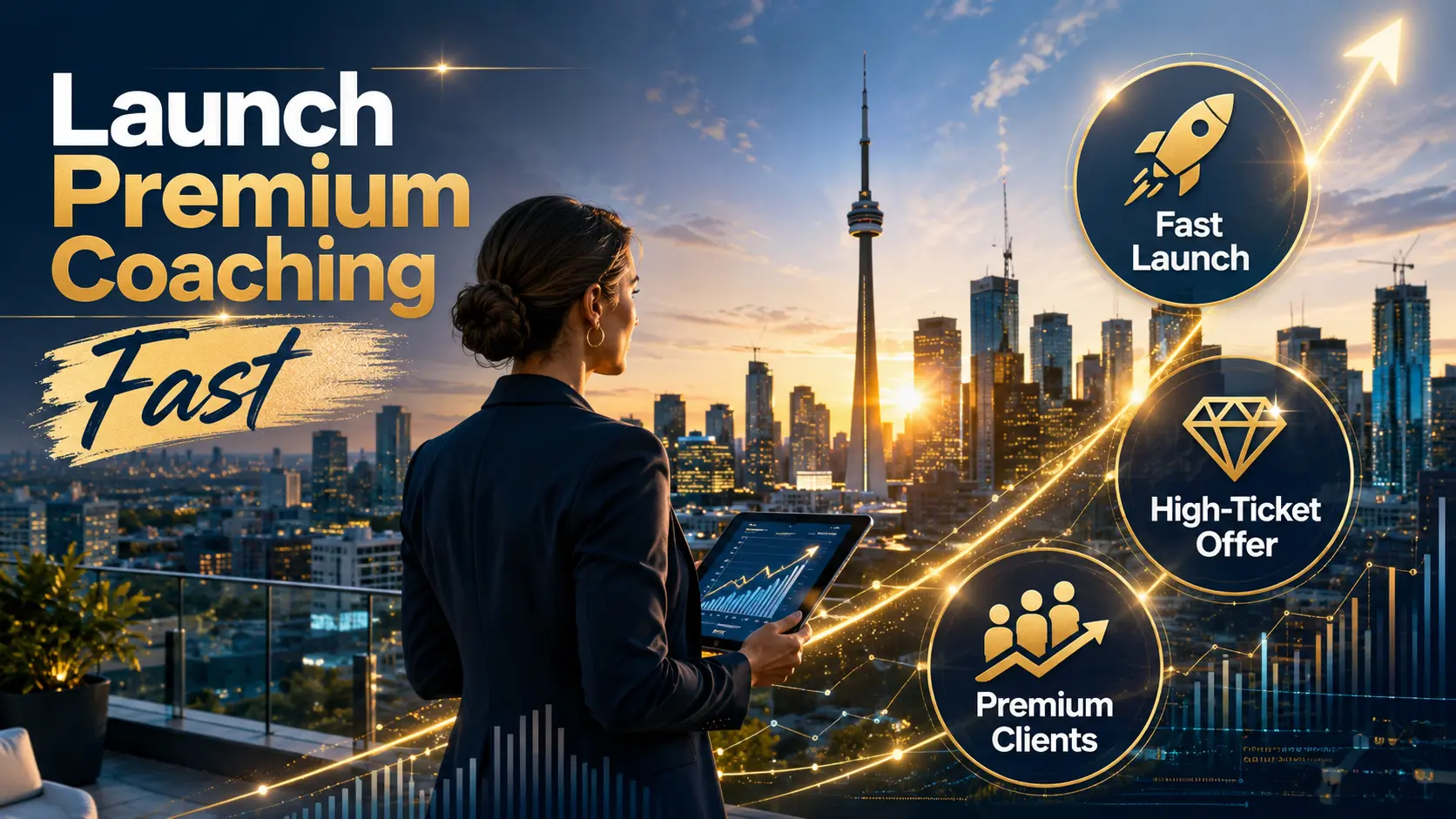 Choose the right coaching certification with ICF approval, live hours, and career ROI insights.
